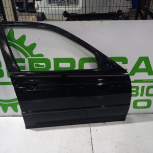 puerta_delantera_derecha_41517034152_bmw_serie_3_berlina_e46_320d