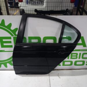 puerta_trasera_izquierda_41527034153_bmw_serie_3_berlina_e46_320d