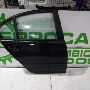 puerta_trasera_derecha_41527034154_bmw_serie_3_berlina_e46_320d