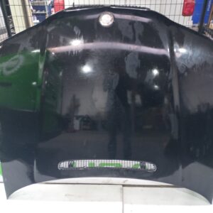 capot_41618238461_bmw_serie_3_berlina_e46_320d