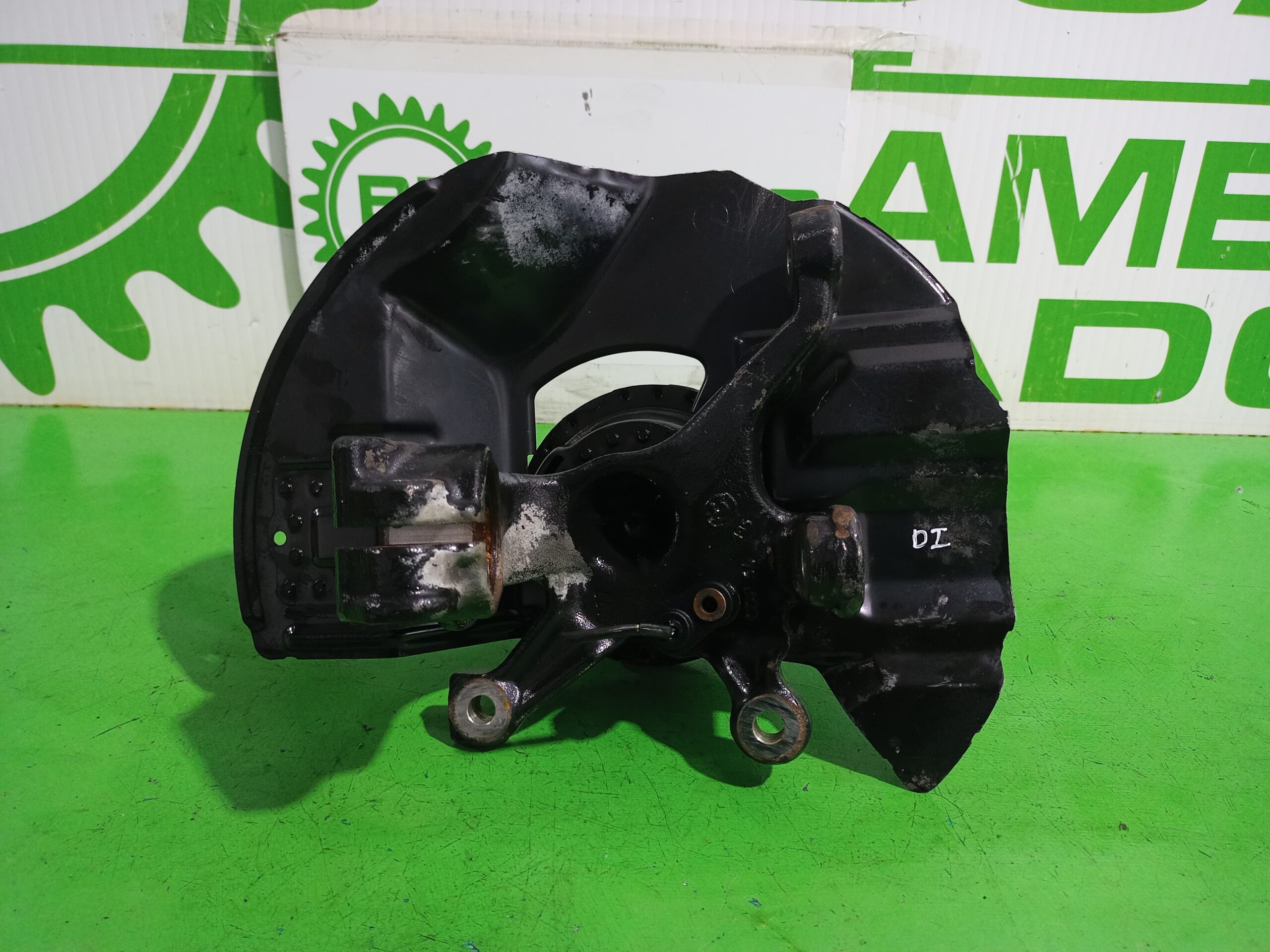 mangueta_delantera_izquierda_31211096429_bmw_serie_3_berlina_e46_320d