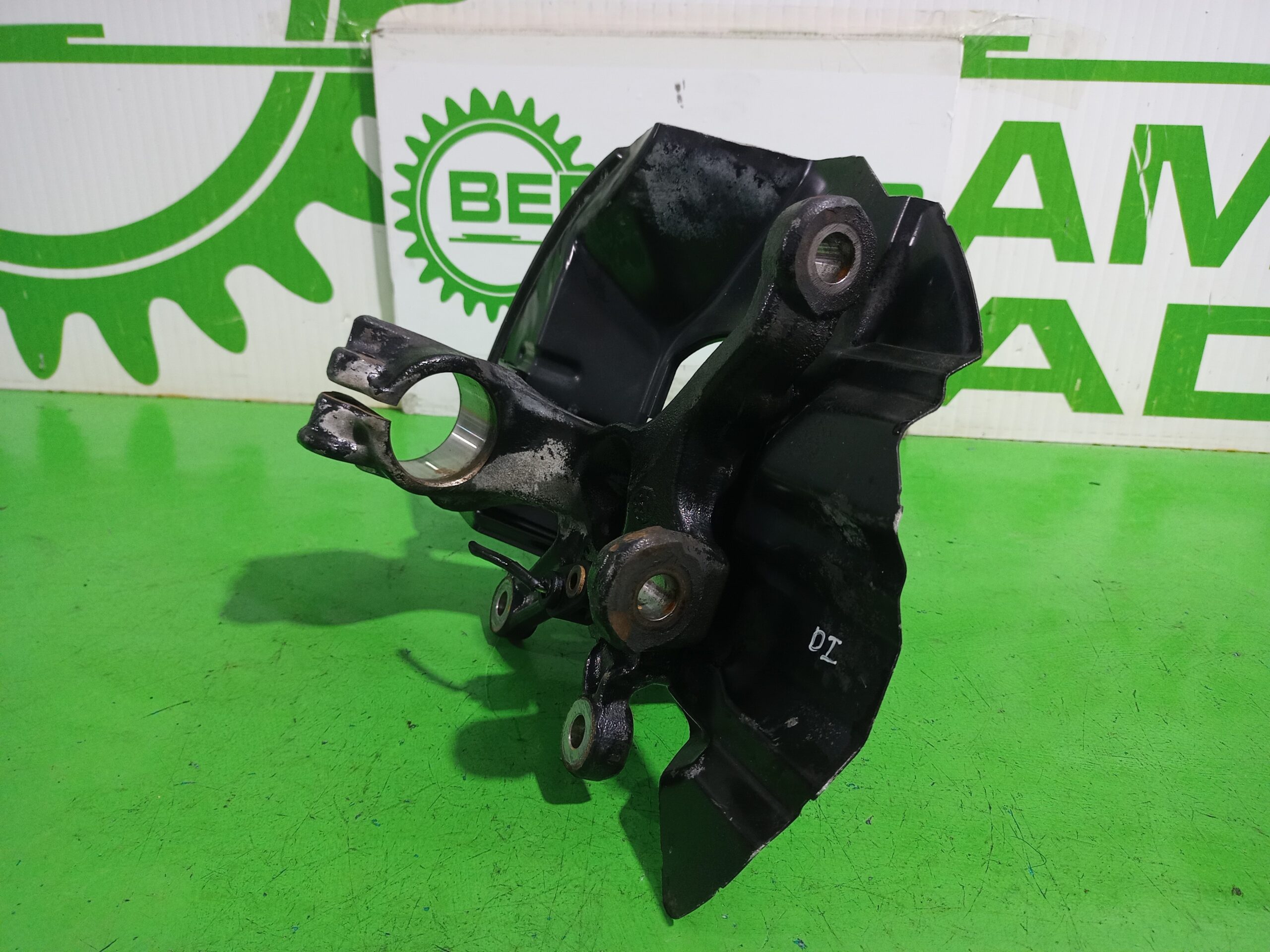 mangueta_delantera_izquierda_31211096429_bmw_serie_3_berlina_e46_320d