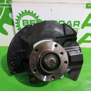 mangueta_delantera_derecha_31211096430_bmw_serie_3_berlina_e46_320d