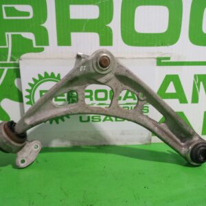 brazo_suspension_inferior_delantero_izquierdo_31122343359_bmw_serie_3_berlina_e46_320d