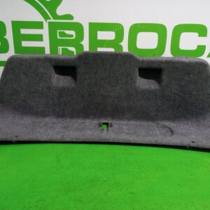 guarnecido_porton_trasero_51498176670_bmw_serie_3_berlina_e46_320d