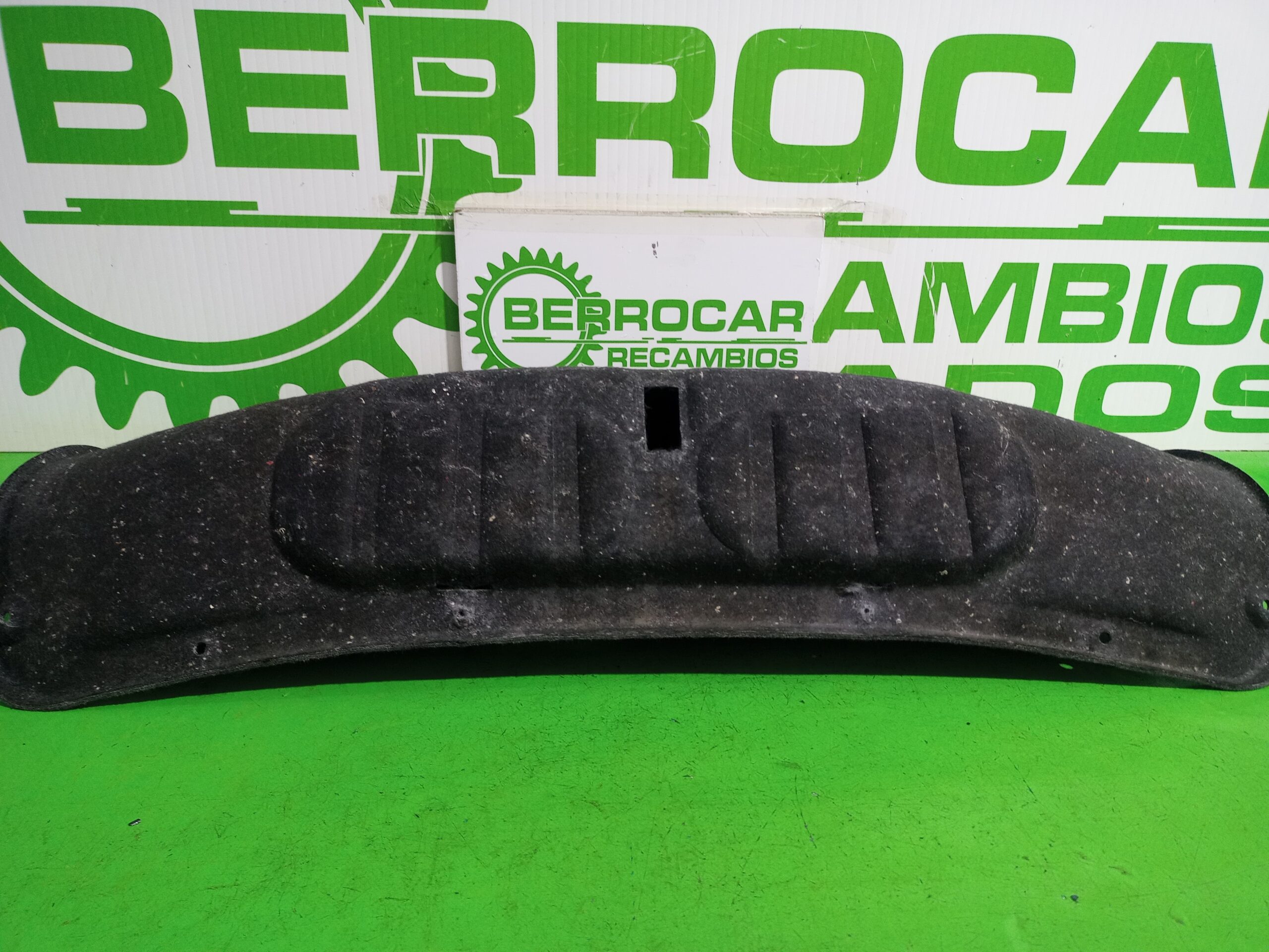 guarnecido_porton_trasero_51498176670_bmw_serie_3_berlina_e46_320d