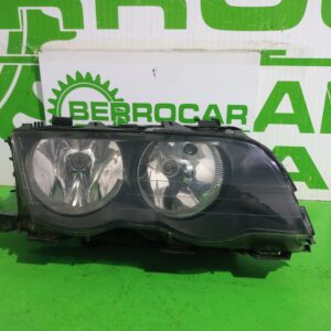 faro_derecho_63126906494_bmw_serie_3_berlina_e46_320d
