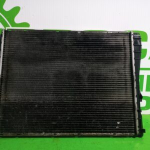 radiador_agua_64005656_bmw_serie_3_berlina_e46_320d