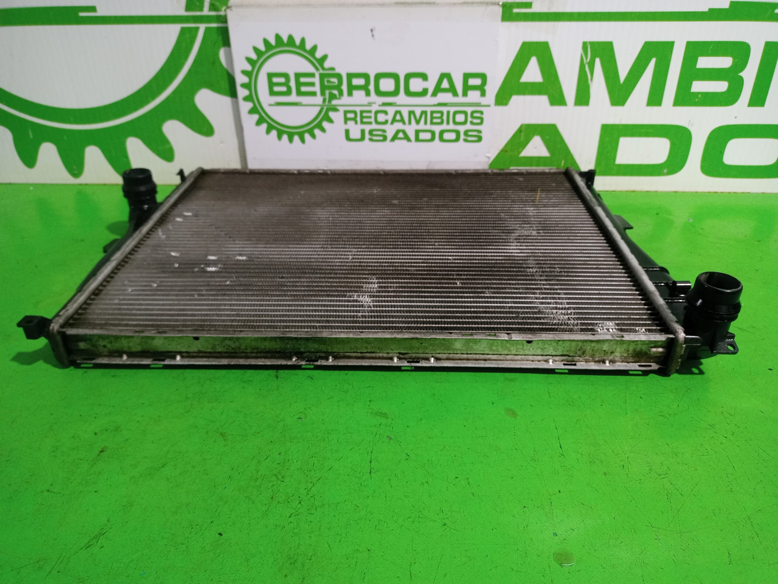 radiador_agua_64005656_bmw_serie_3_berlina_e46_320d