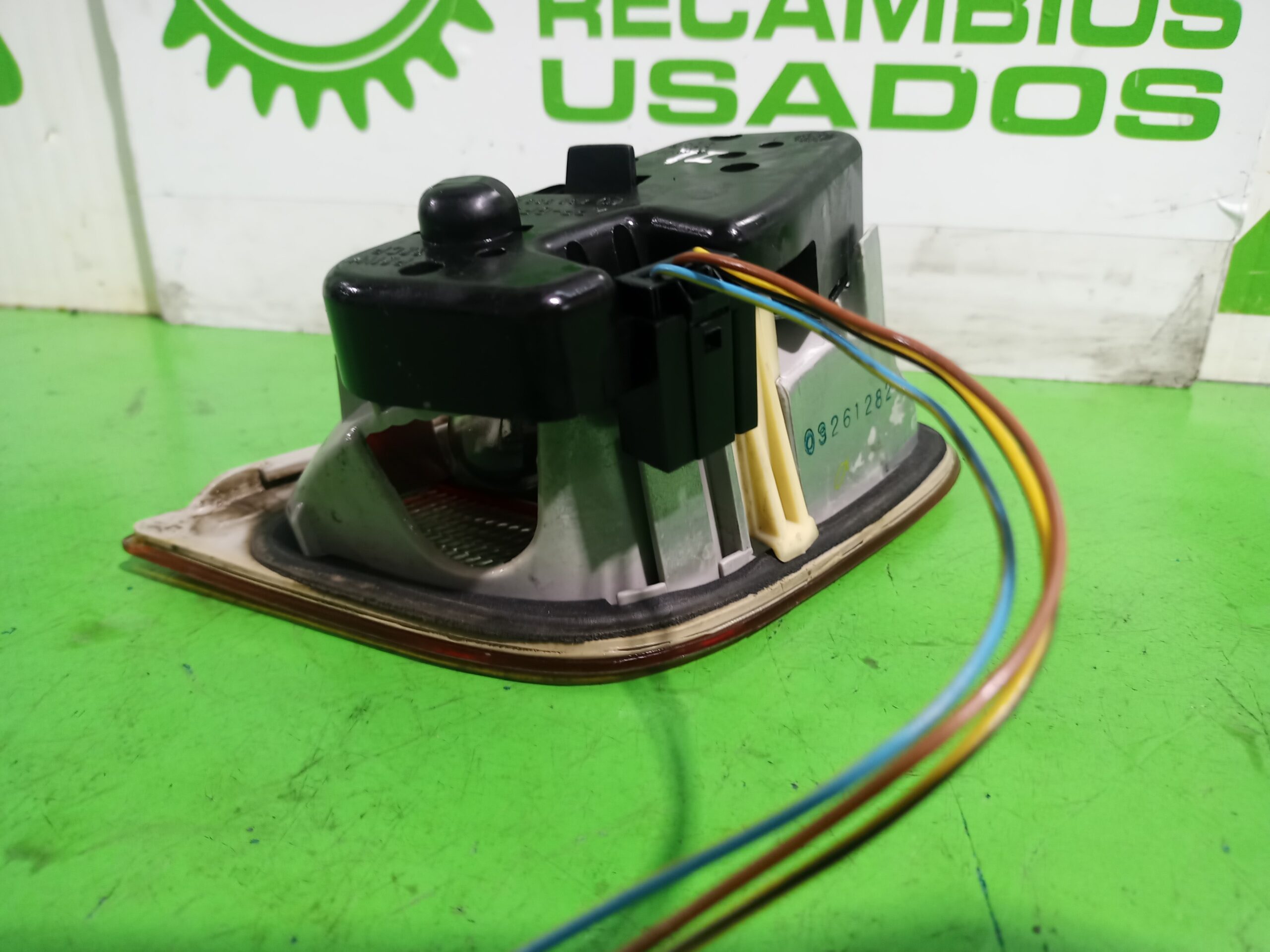 piloto_trasero_izquierdo_230521_bmw_serie_3_berlina_e46_320d