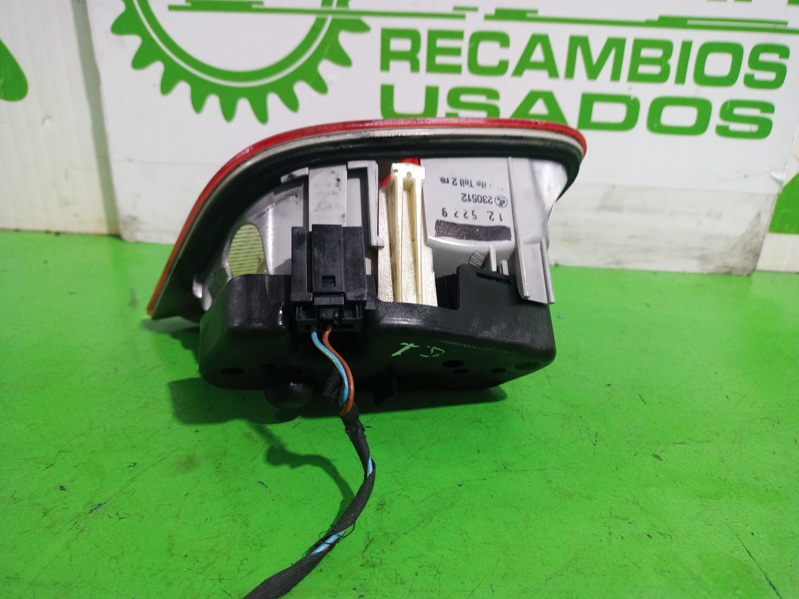 piloto_trasero_derecho_230522_63218364924_bmw_serie_3_berlina_e46_320d