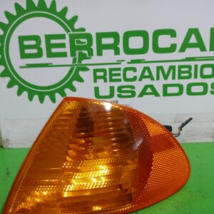 piloto_lateral_izquierdo_1315106140_bmw_serie_3_berlina_e46_320d