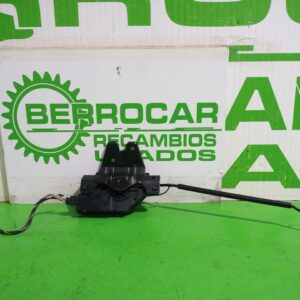 cerradura_maletero_porton_8196401_bmw_serie_3_berlina_e46_320d