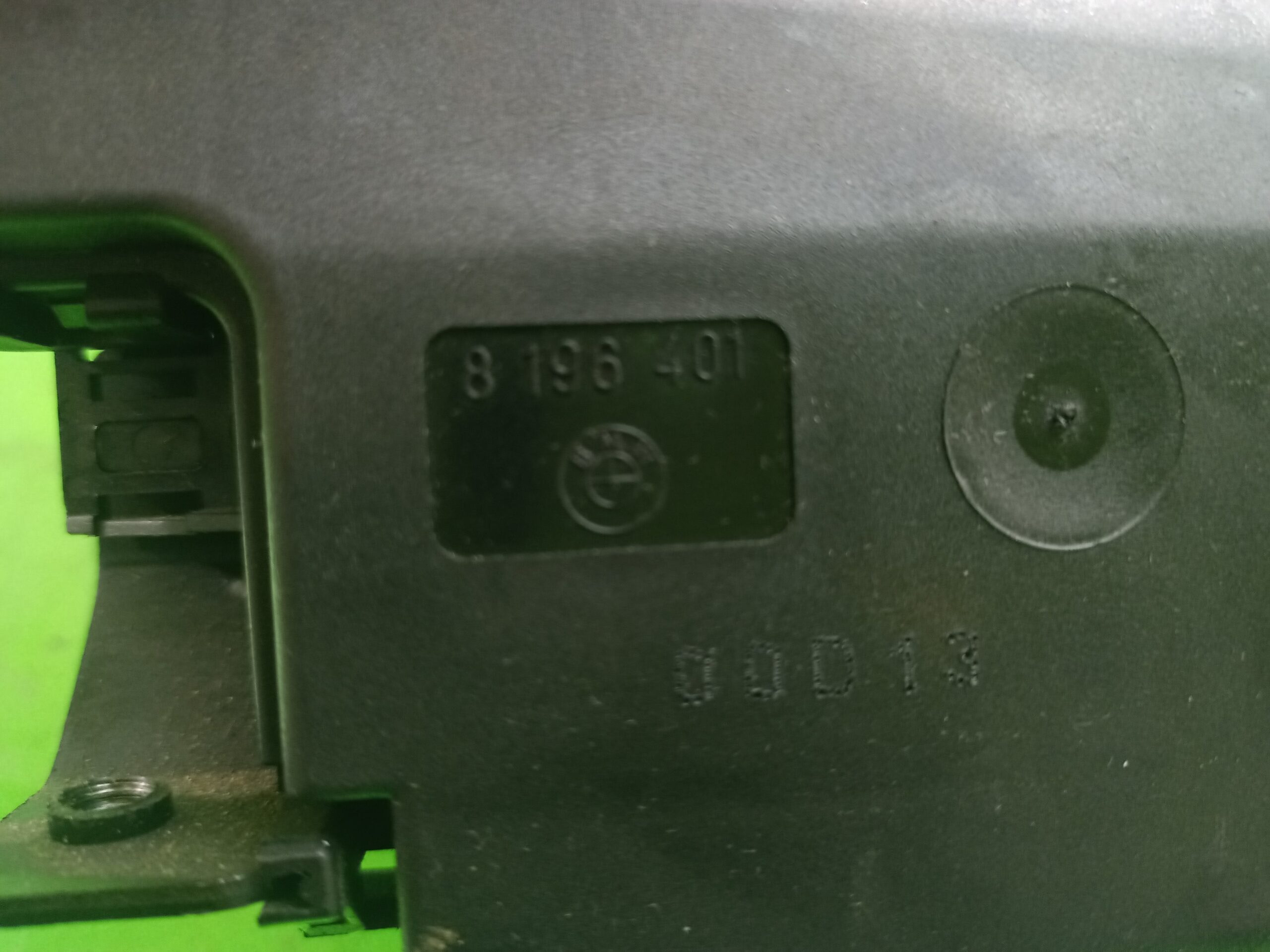 cerradura_maletero_porton_8196401_bmw_serie_3_berlina_e46_320d