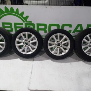 juego_llantas_6762299_bmw_serie_3_berlina_e46_320d