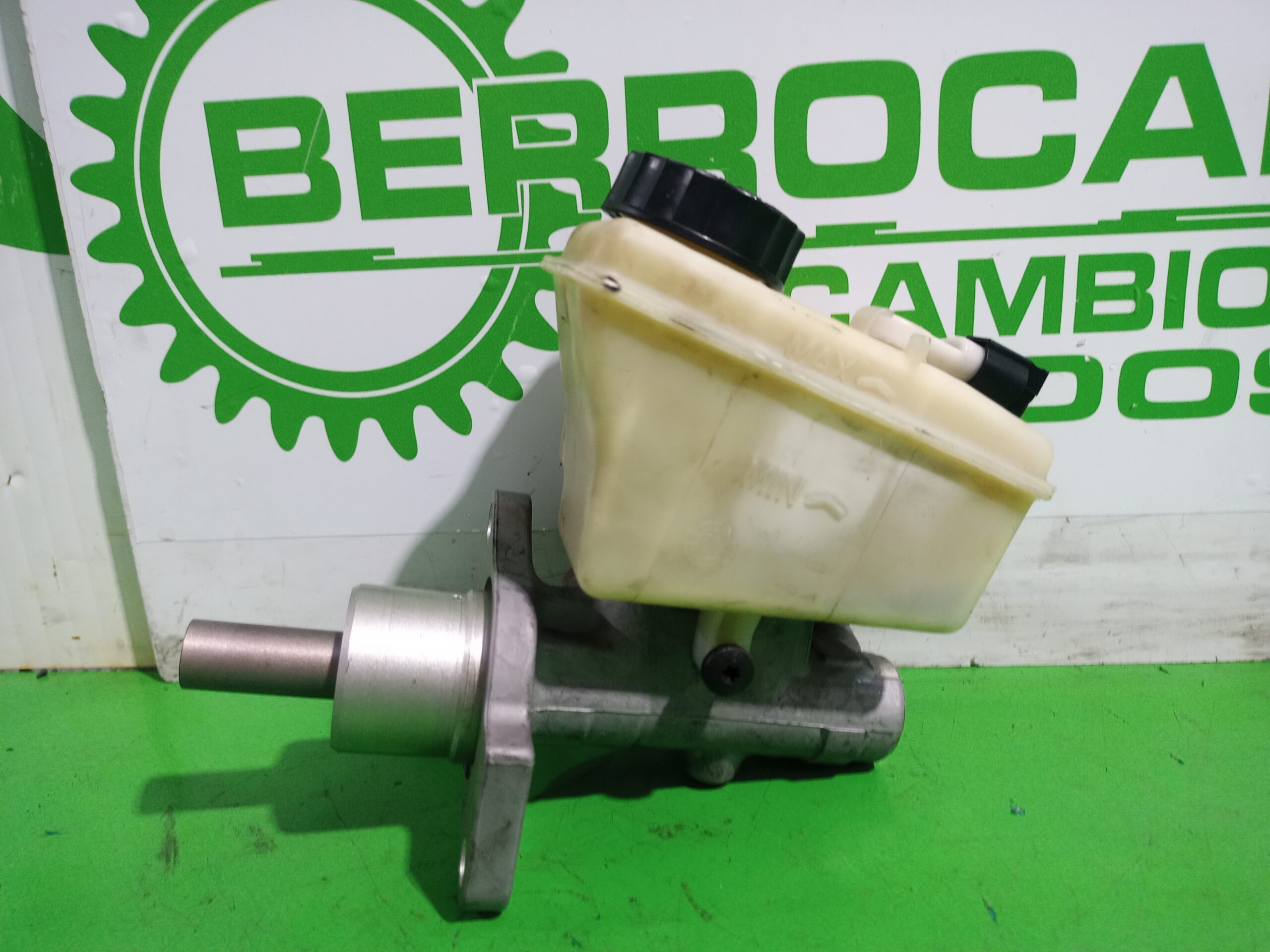 bomba_freno_34311165582_bmw_serie_3_berlina_e46_320d