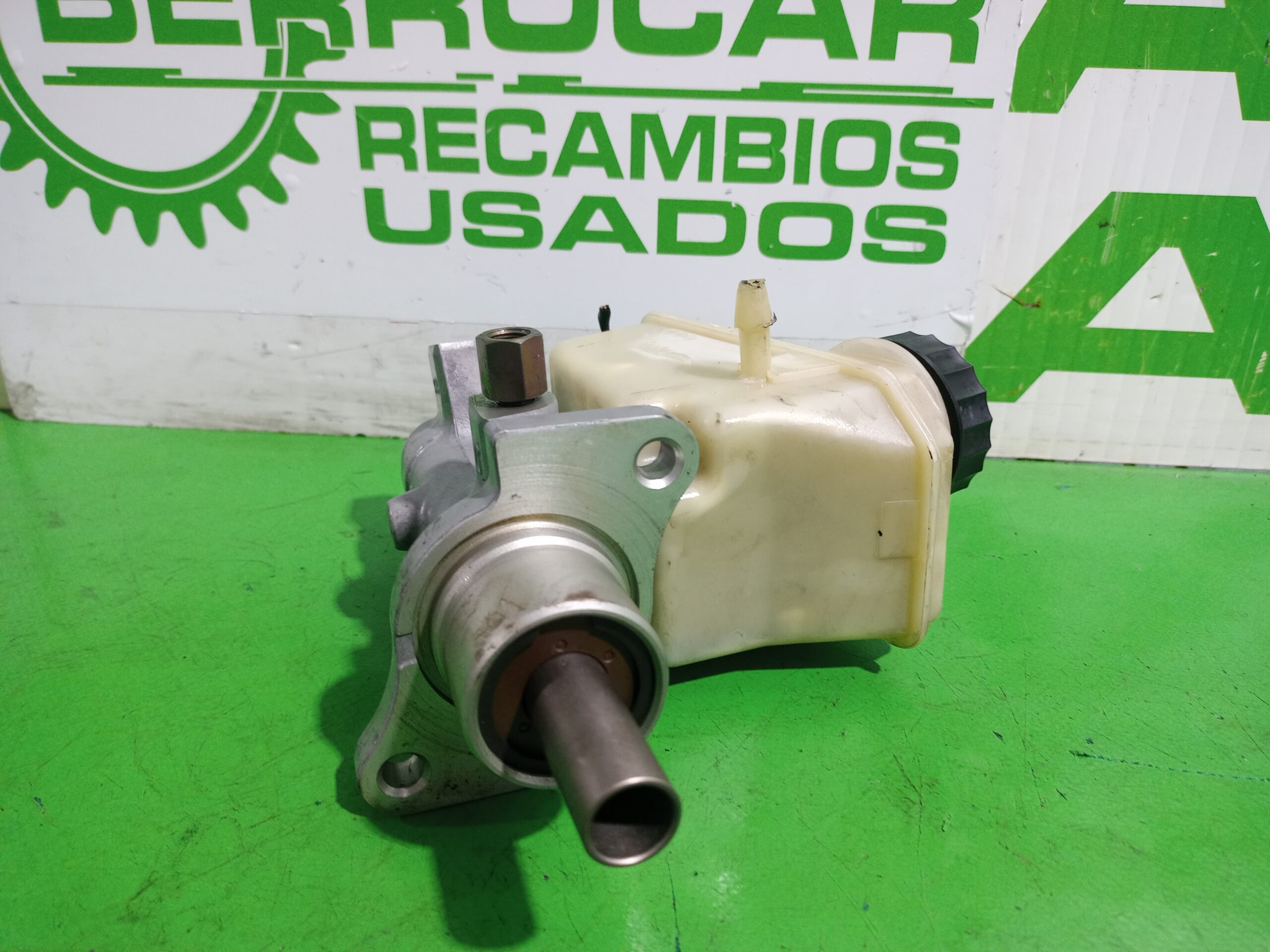 bomba_freno_34311165582_bmw_serie_3_berlina_e46_320d