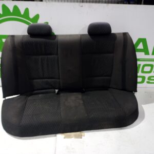 asiento_trasero_52207118754_bmw_serie_3_berlina_e46_320d