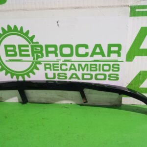 moldura_51138208482_bmw_serie_3_berlina_e46_320d