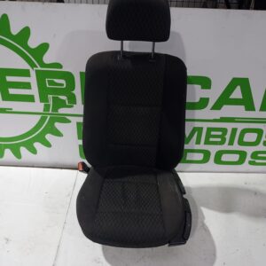 asiento_delantero_izquierdo_52107118423_bmw_serie_3_berlina_e46_320d
