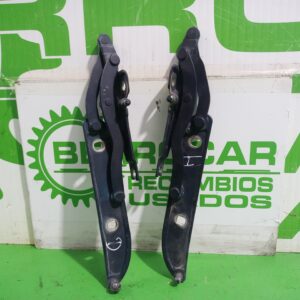 bisagras_41628220074_bmw_serie_3_berlina_e46_320d