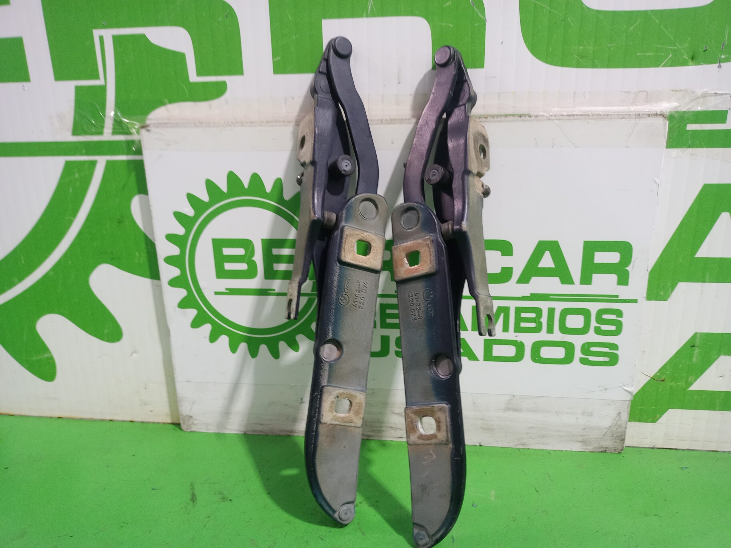 bisagras_41628220074_bmw_serie_3_berlina_e46_320d