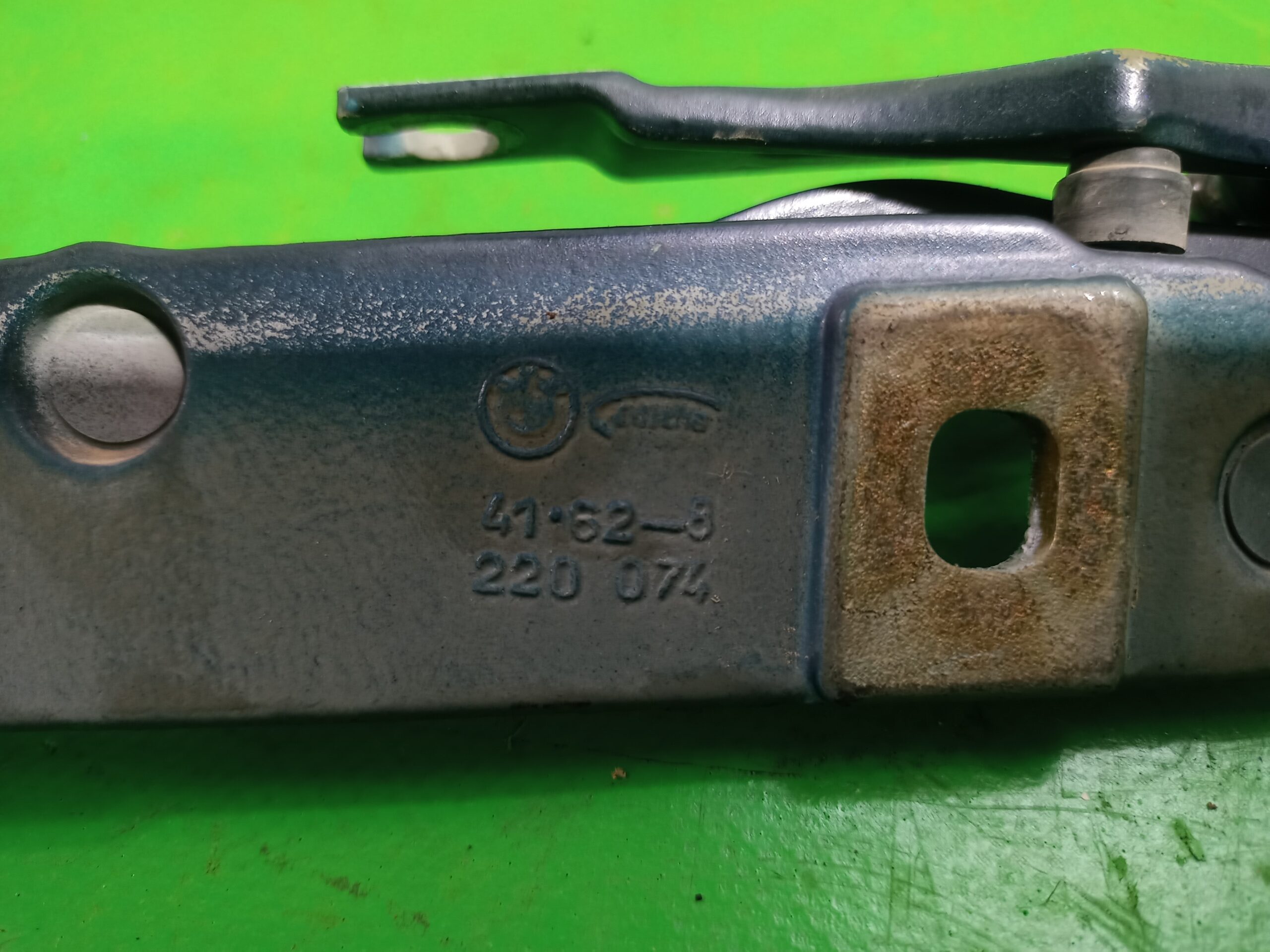 bisagras_41628220074_bmw_serie_3_berlina_e46_320d