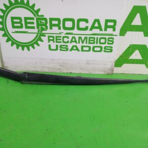 brazo_limpia_delantero_izquierdo_61617003931_bmw_serie_3_berlina_e46_320d