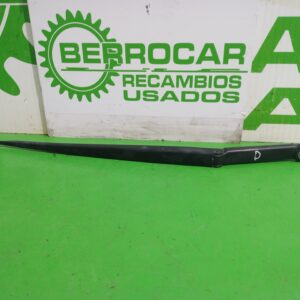 brazo_limpia_delantero_derecho_61617007128_bmw_serie_3_berlina_e46_320d