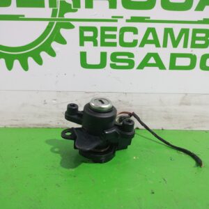 cerradura_maletero_porton_8196052_bmw_serie_3_berlina_e46_320d