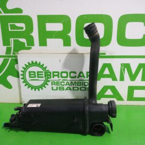 deposito_expansion_7787039_bmw_serie_3_berlina_e46_320d