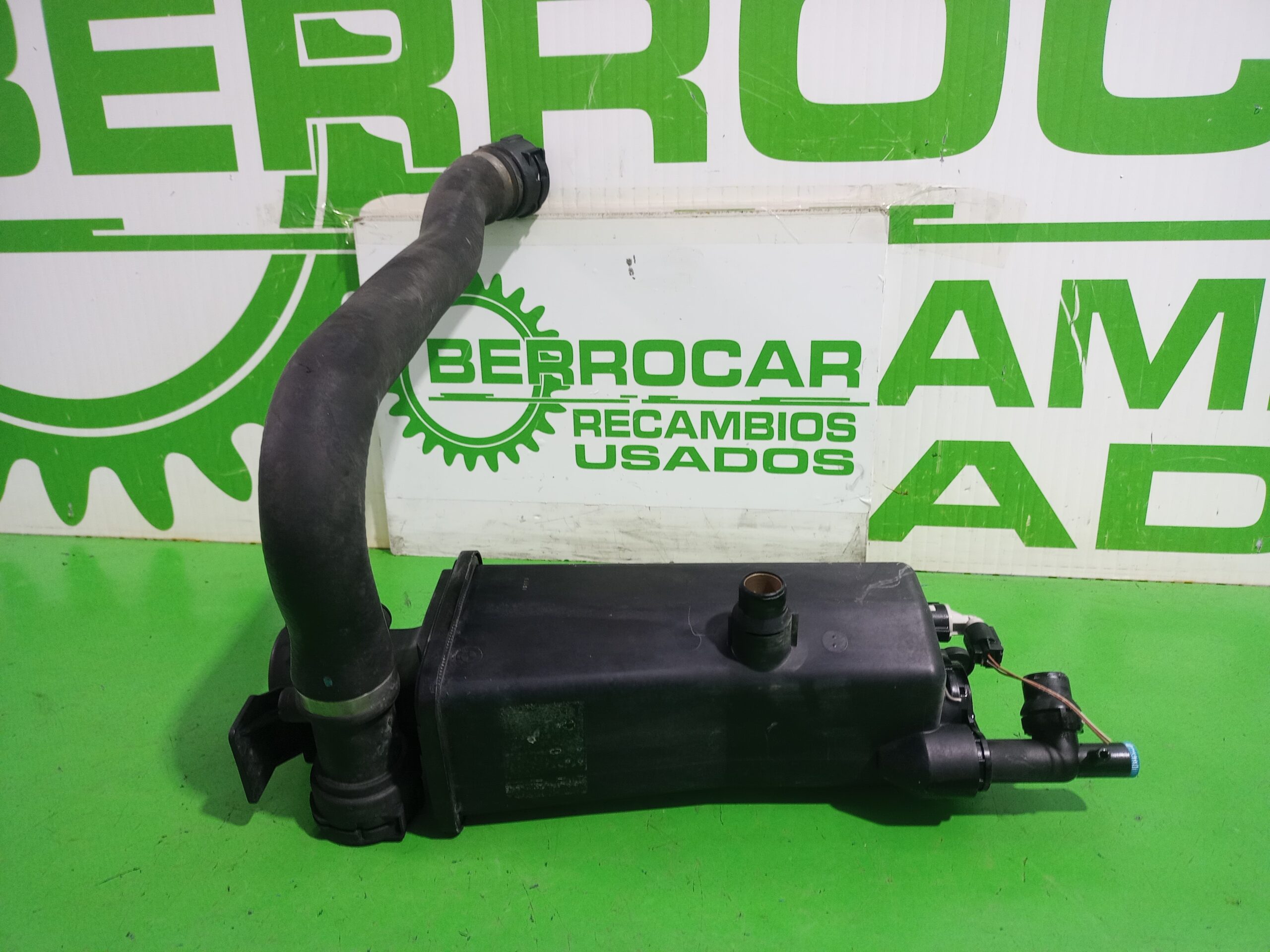 deposito_expansion_7787039_bmw_serie_3_berlina_e46_320d