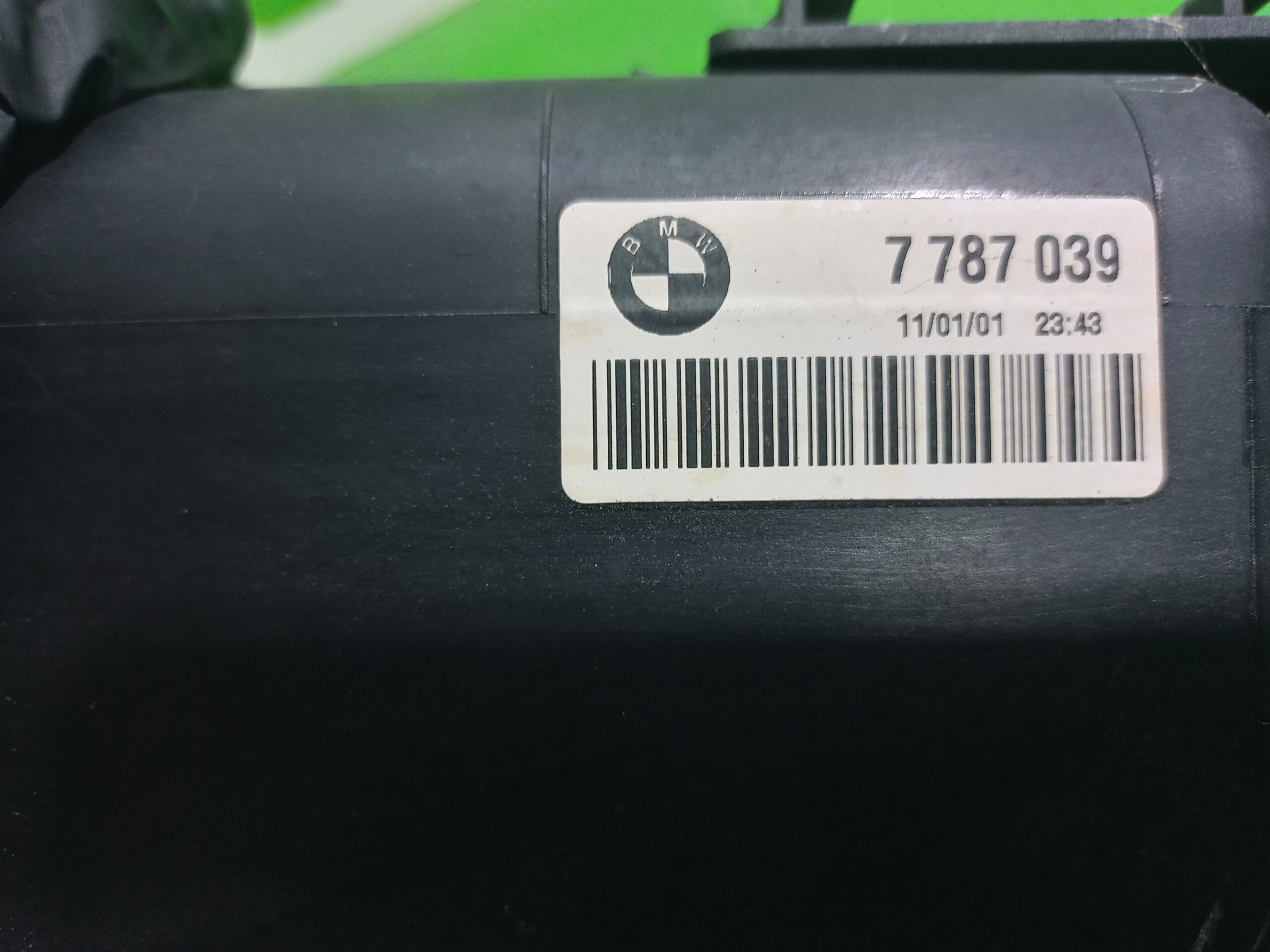 deposito_expansion_7787039_bmw_serie_3_berlina_e46_320d