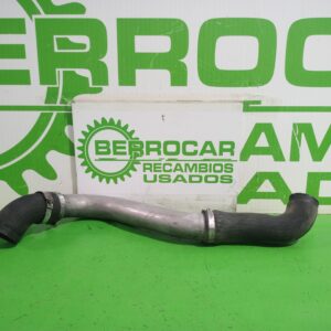 tubo_11612247324_bmw_serie_3_berlina_e46_320d