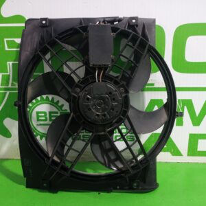 electroventilador_155999638e_bmw_serie_3_berlina_e46_320d