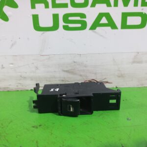 mando_elevalunas_delantero_derecho_15869805_bmw_serie_3_berlina_e46_320d