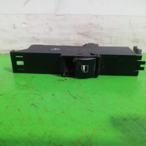 mando_elevalunas_delantero_izquierdo_15869801_bmw_serie_3_berlina_e46_320d