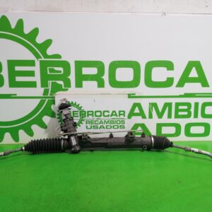 cremallera_direccion_7852974643_bmw_serie_3_berlina_e46_320d