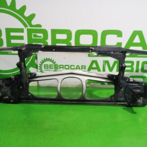 panel_frontal_51717111691_bmw_serie_3_berlina_e46_320d