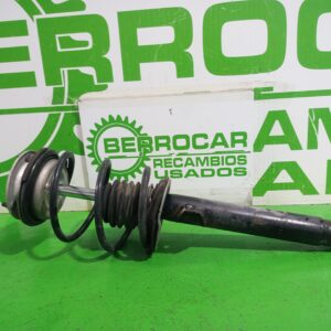 amortiguador_delantero_izquierdo_31311096849_bmw_serie_3_berlina_e46_320d