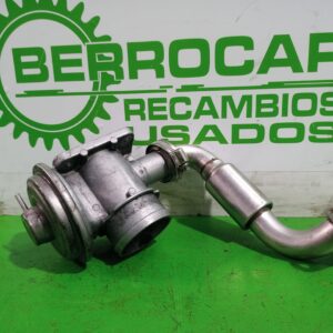 valvula_egr_72252302_bmw_serie_3_berlina_e46_320d