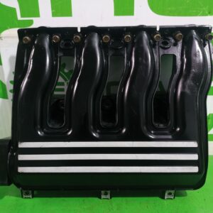 colector_admision_2246942_11612246942_bmw_serie_3_berlina_e46_320d