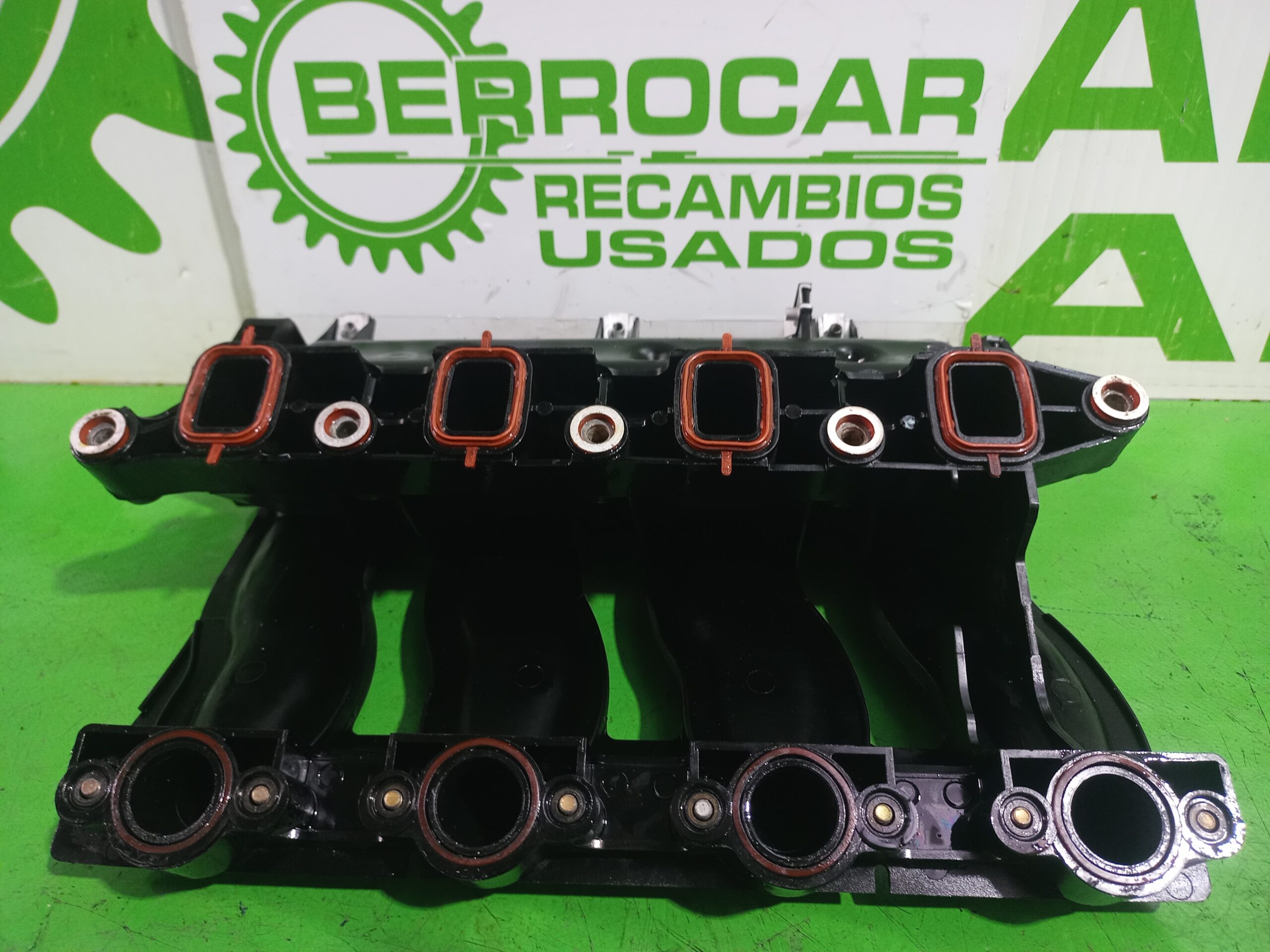 colector_admision_2246942_11612246942_bmw_serie_3_berlina_e46_320d