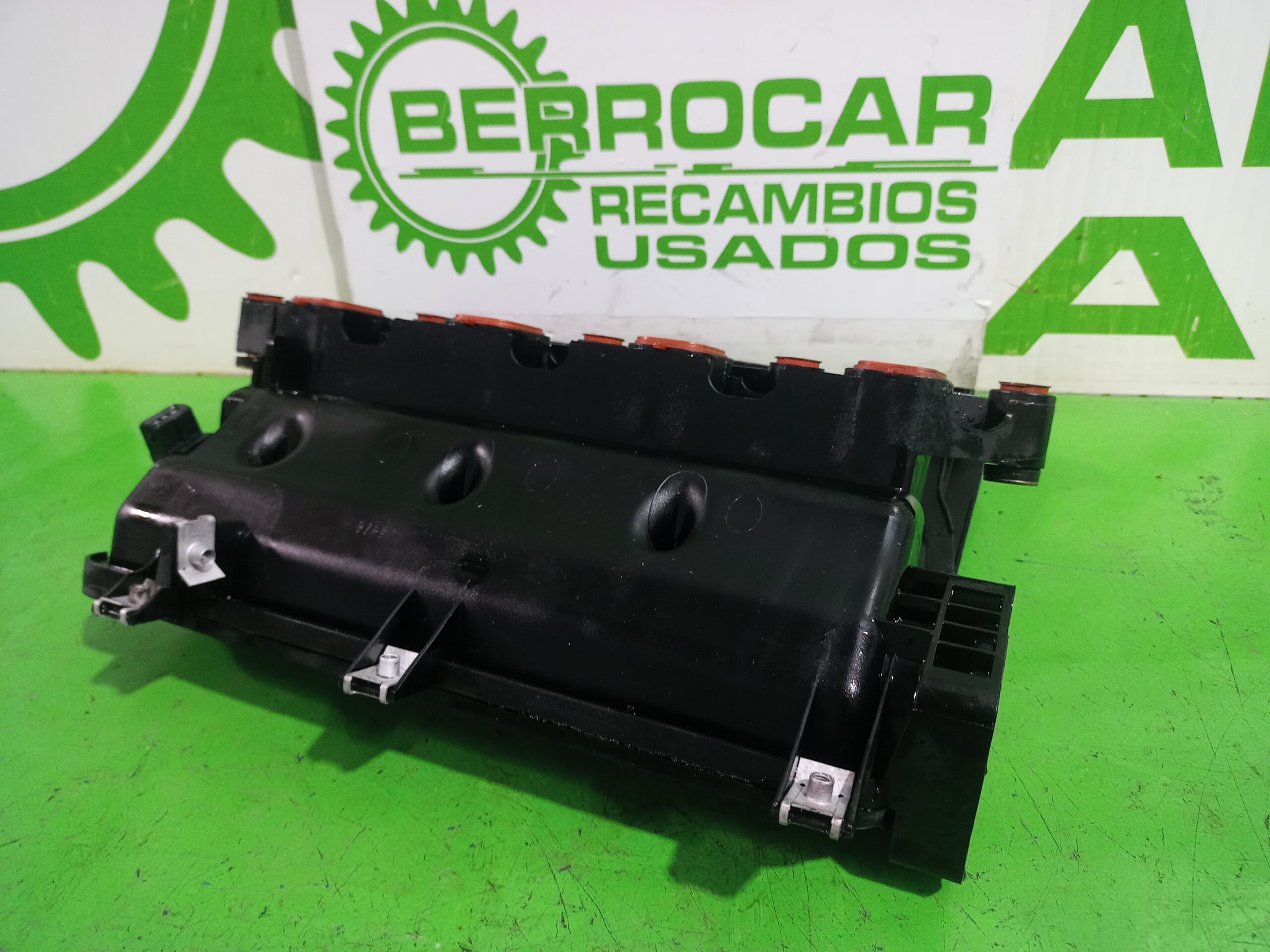 colector_admision_2246942_11612246942_bmw_serie_3_berlina_e46_320d