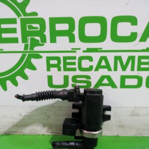 valvula_aire_adicional_11747796634_bmw_serie_3_berlina_e46_320d