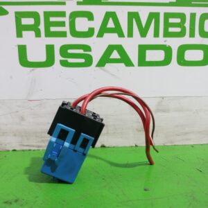 rele_61368364581_bmw_serie_3_berlina_e46_320d