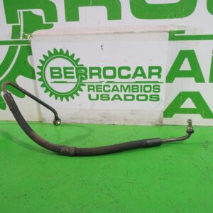 tubo_presion_direccion_asistida_1095157a_bmw_serie_3_berlina_e46_320d