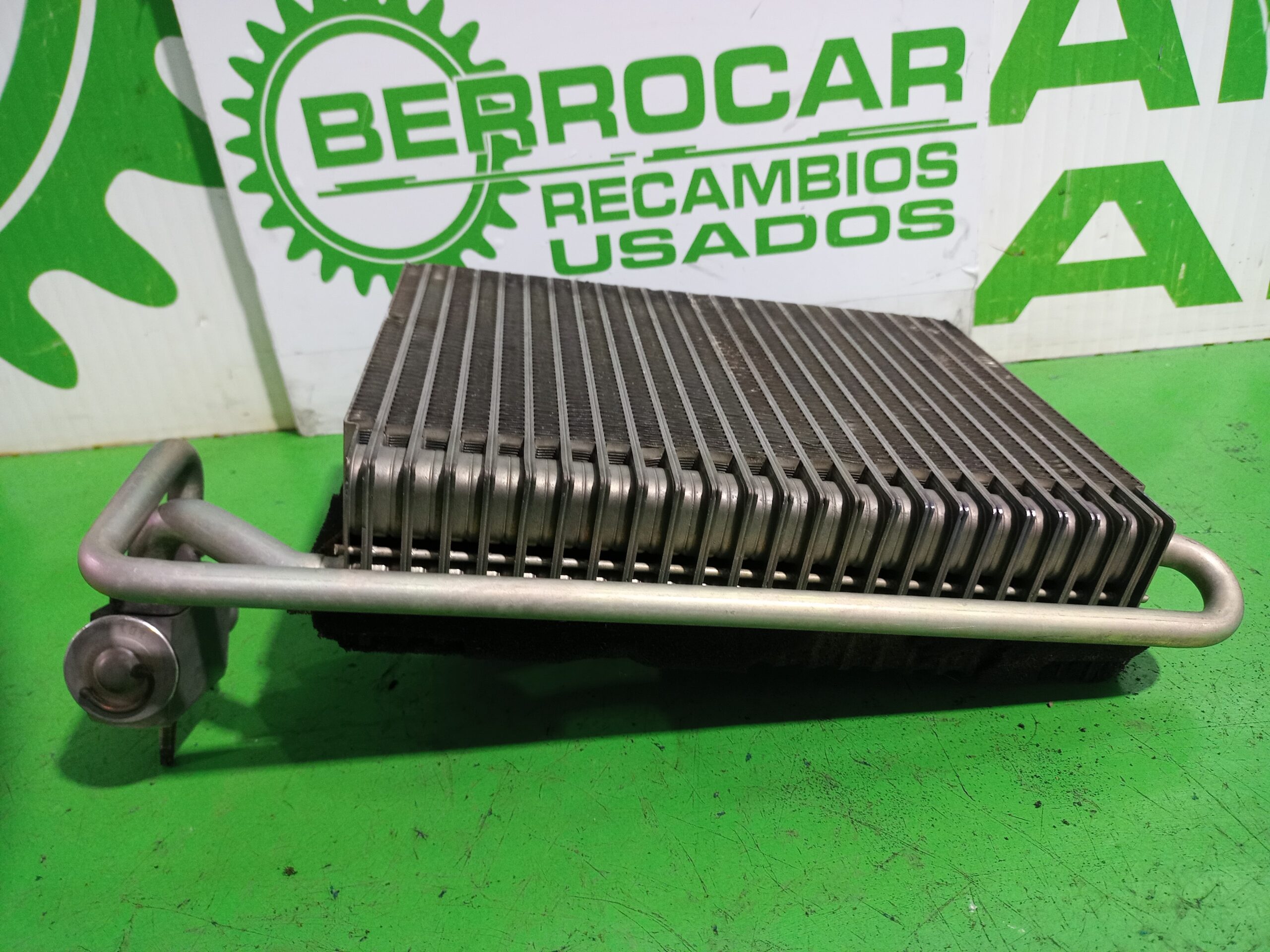 evaporador_aire_acondicionado_64119135744_bmw_serie_3_berlina_e46_320d