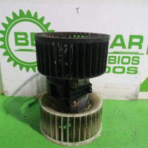 motor_calefaccion_64118373985_bmw_serie_3_berlina_e46_320d