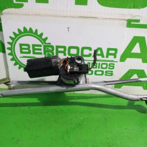 motor_limpia_delantero_0390241355cep_61617071693_bmw_serie_3_berlina_e46_320d